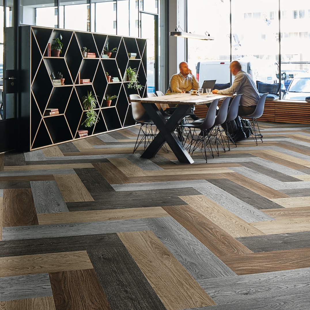 Product / Flooring Distributors of Australia